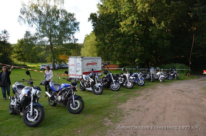 MCE Sommertreffen 2016 - 230.JPG